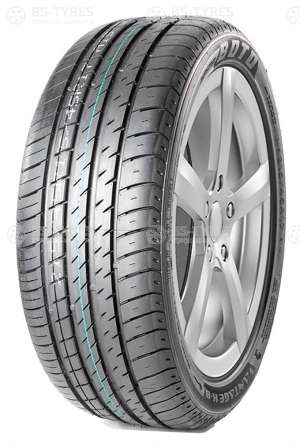 Boto Vantage H-8 225/55 R16 95W
