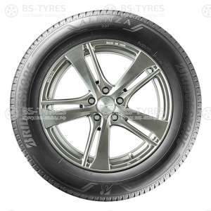 Bridgestone Alenza 001 265/60 R18 110V