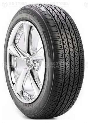 Bridgestone Dueler H/P Sport 225/50 R17 94H