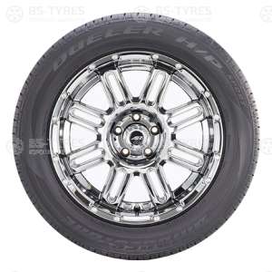 Bridgestone Dueler H/P Sport 225/50 R17 94H
