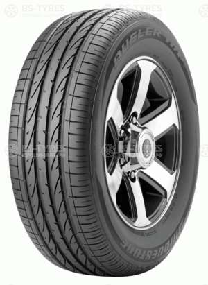 Bridgestone Dueler H/P Sport 225/50 R17 94H