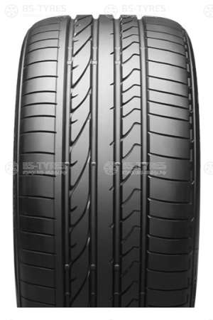 Bridgestone Dueler H/P Sport 225/50 R17 94H
