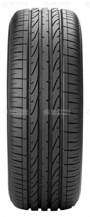 Bridgestone Dueler H/P Sport 225/50 R17 94H