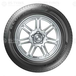 Bridgestone Ecopia EP850 265/70 R15 112H