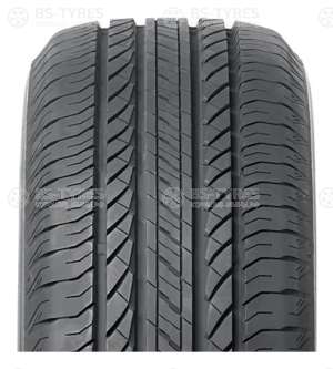 Bridgestone Ecopia EP850 265/70 R15 112H