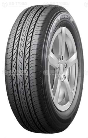 Bridgestone Ecopia EP850 265/70 R15 112H