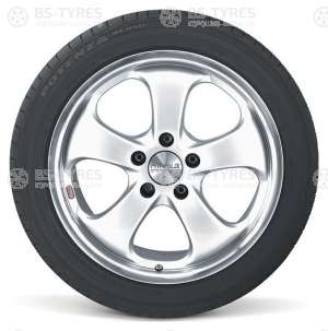 Bridgestone Potenza RE050A RunFlat 255/35 R18 90W