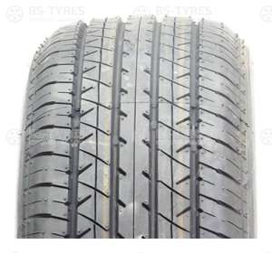 Bridgestone Turanza ER33 255/35 R18 90Y