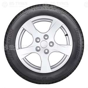 Turanza T005