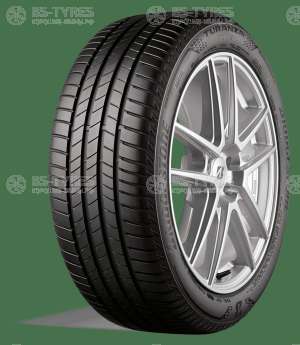 Turanza T005