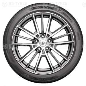 Bridgestone Turanza T006 225/50 R17 98Y