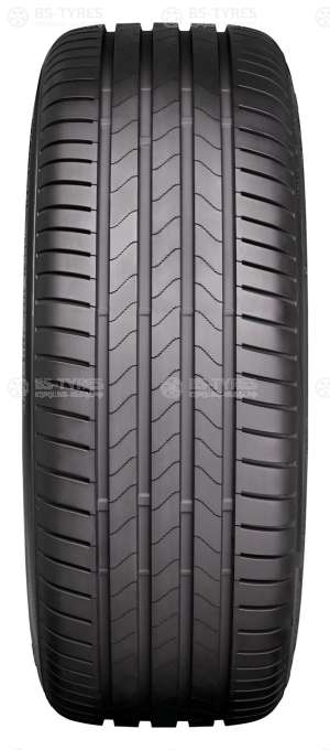 Bridgestone Turanza T006 225/50 R17 98Y