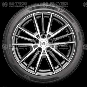 Bridgestone Turanza T006 225/50 R17 98Y
