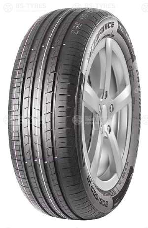 Windforce Catchfors HP 235/60 R16 100H