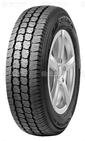 Centara Commercial 225/70 R15C 112/110R