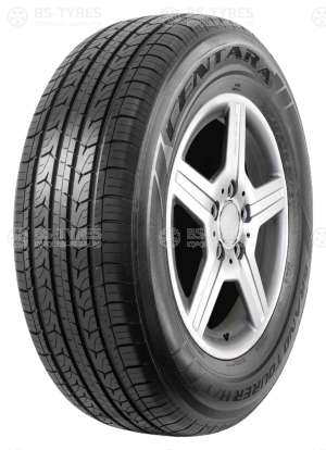 Centara Grand Tourer H/T 265/70 R18 116T