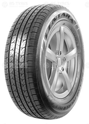 Centara Grand Tourer H/T 265/70 R18 116T
