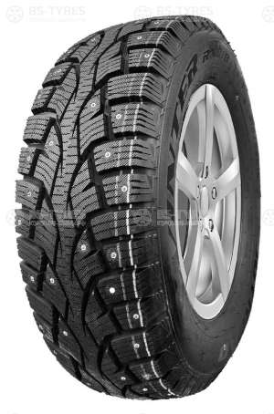 Centara Snow Cutter 195/65 R15 91T