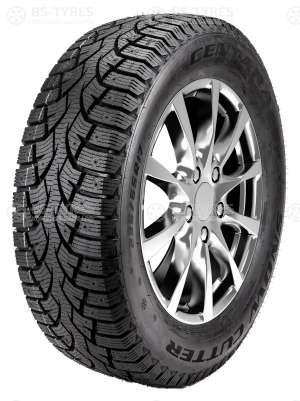 Centara Snow Cutter 195/65 R15 91T