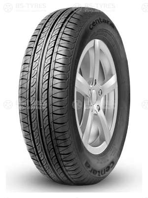 Centara Vanti AS 175/70 R13 82H