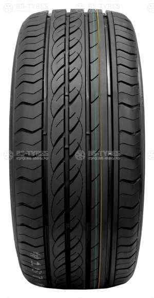 Centara Vanti HP 225/50 R17 94W