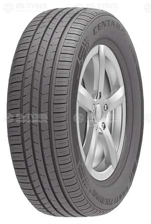 Centara Vanti Touring S1 205/65 R16 95V