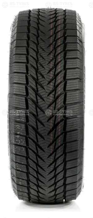 Centara Vanti Winter 225/65 R17 102H