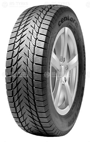 Centara Vanti Winter 225/65 R17 102H