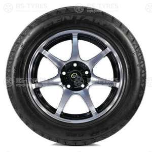 Centara Winter RX621 195/65 R15 91T