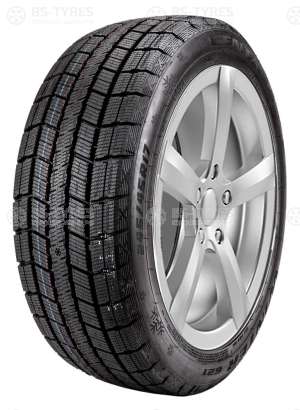 Centara Winter RX621 195/65 R15 91T