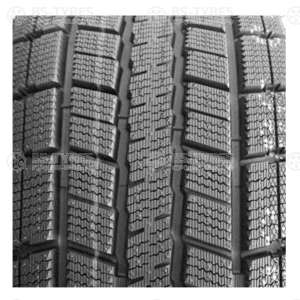 Centara Winter RX621 195/65 R15 91T