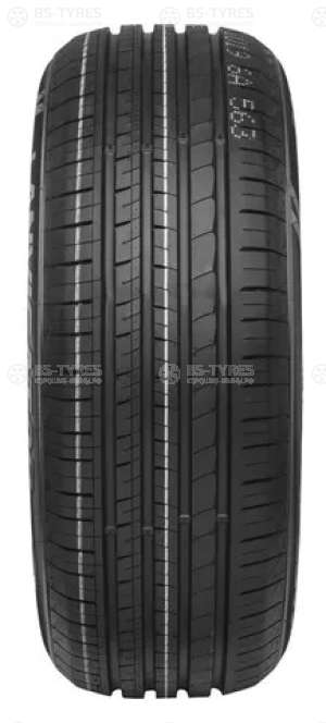 Compasal Blazer HP 195/60 R15 88H