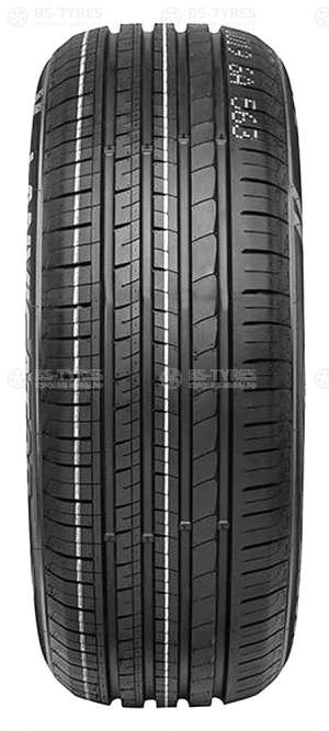 Compasal Blazer HP 195/60 R15 88H