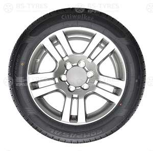 Compasal CitiWalker 235/65 R18 110H