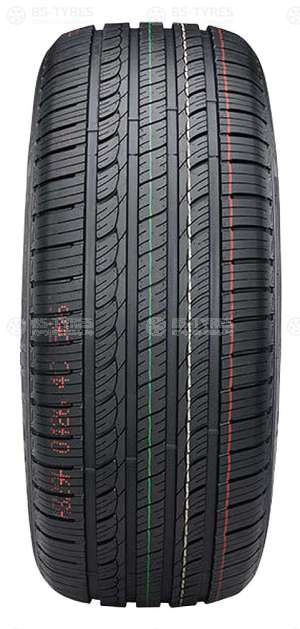 Compasal CitiWalker 235/65 R18 110H
