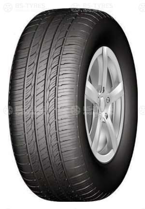Compasal Smacher 225/40 R18 92W