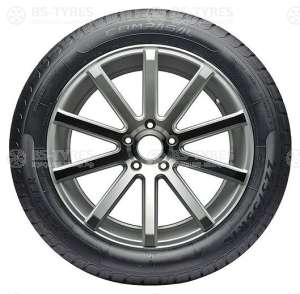 Compasal Smacher 225/40 R18 92W