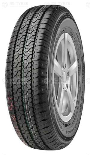 Compasal VanMax 215/75 R16C 113/111R