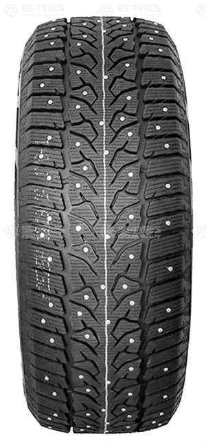 Compasal Winter Stud 195/55 R16 87T