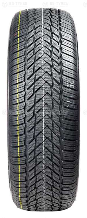 Compasal WinterBlazer HP 155/60 R15 74T