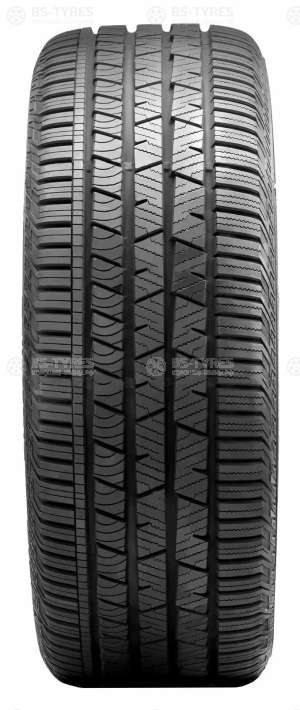 Continental ContiCrossContact LX Sport 235/50 R18 97H