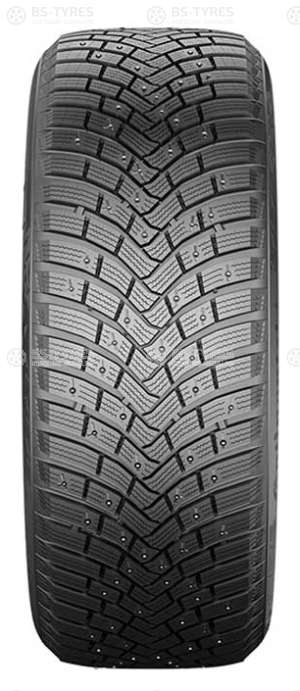Continental ContiIceContact 3 245/75 R16 111T (2019)