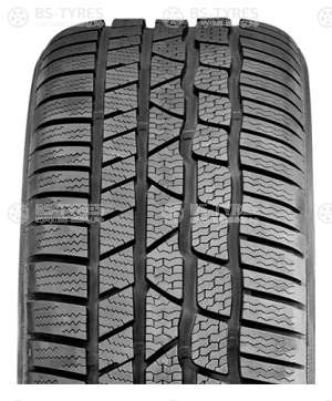 Continental ContiWinterContact TS830P 265/30 R20 94V