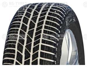Continental ContiWinterContact TS830P 265/30 R20 94V