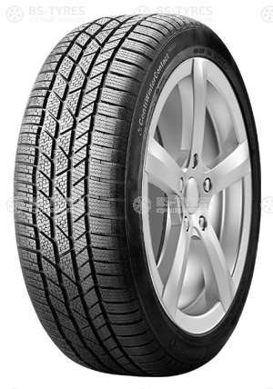 Continental ContiWinterContact TS830P 265/30 R20 94V