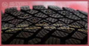 Continental IceContact XTRM 205/65 R15 99T (уценка)