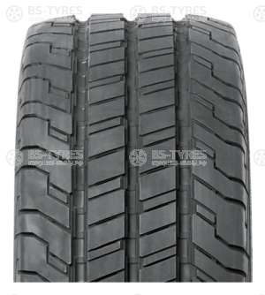Continental VanContact 100 215/60 R17C 109/107T (уценка)