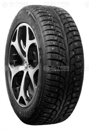 Contyre Arctic Ice 2 225/65 R17 102T