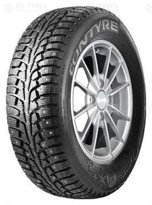 Contyre Arctic Ice 2 225/65 R17 102T