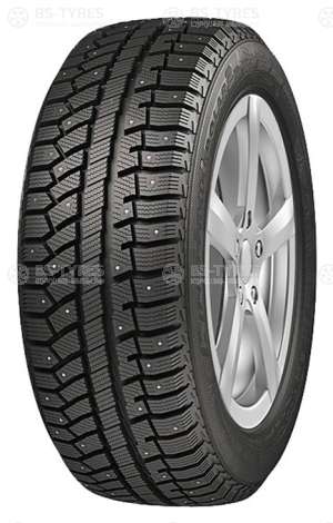 Cordiant Polar 2 185/65 R14 86Q